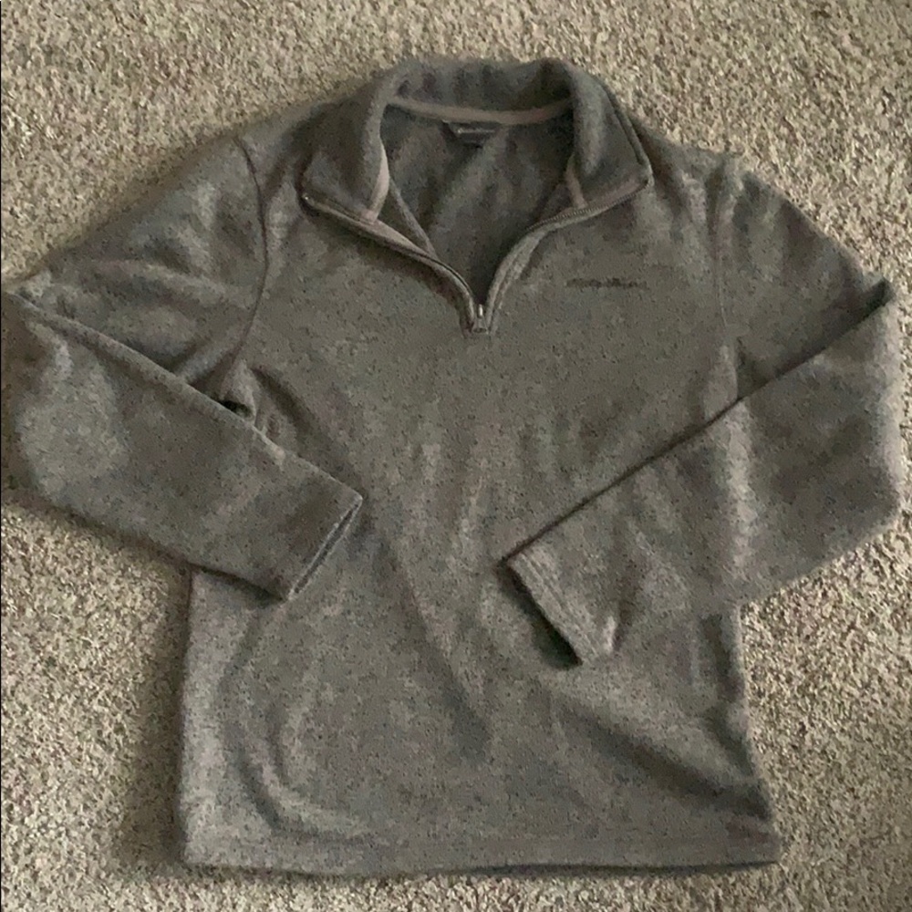 Pullover